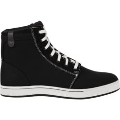 Highway 21 Axle Riding Shoes -Motorcycle Shop 133 361 99511 A