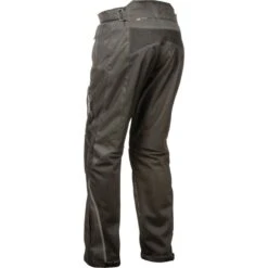 Fly Racing CoolPro II Vented Textile Pants -Motorcycle Shop 133 478 20430 A