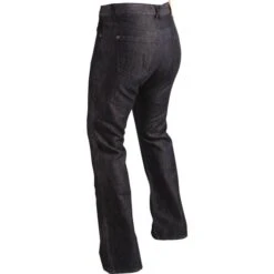 Highway 21 Palisade Women's Riding Jeans -Motorcycle Shop 133 6049 489 141 10 A