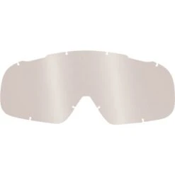 Fox Racing Air Space Total Vision System Replacement Goggle Lens