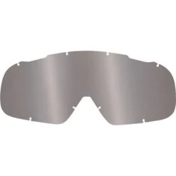 Fox Racing Air Space Total Vision System Replacement Goggle Lens -Motorcycle Shop 14191 908 NS