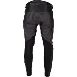 Cortech Speedway Collection Apex Leather Pants 5 Cortech Speedway Collection Apex Leather Pants -Motorcycle Shop 163 8993 0309 04 A
