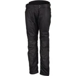 Cortech Speedway Collection Hyper-Flo Women's Vented Textile Pants