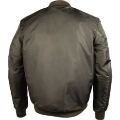 Cortech The Boulevard Collective The Skipper Textile Jacket -Motorcycle Shop 164 8100 0124 03 A