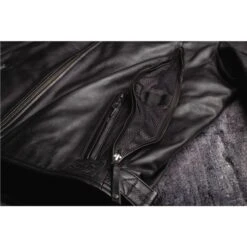 Cortech The Boulevard Collective The Marquee Leather Jacket 7 Cortech The Boulevard Collective The Marquee Leather Jacket -Motorcycle Shop 164 8371 0105 03 C