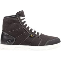 Cortech The Boulevard Collective The Freshman Riding Shoes -Motorcycle Shop 164 8514 6659 40