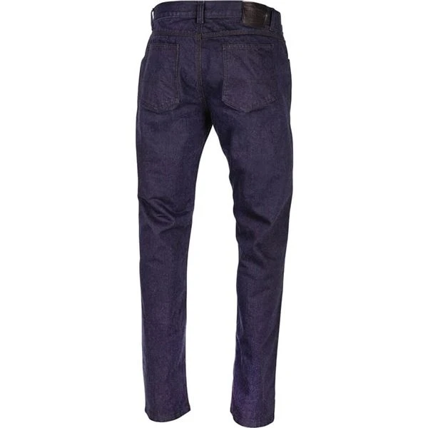 Cortech The Boulevard Collective The Primary Aramid Fiber Riding Jeans 2 Cortech The Boulevard Collective The Primary Aramid Fiber Riding Jeans - Image 2