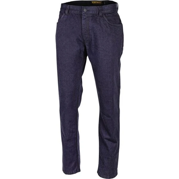 Cortech The Boulevard Collective The Primary Aramid Fiber Riding Jeans 1 Cortech The Boulevard Collective The Primary Aramid Fiber Riding Jeans