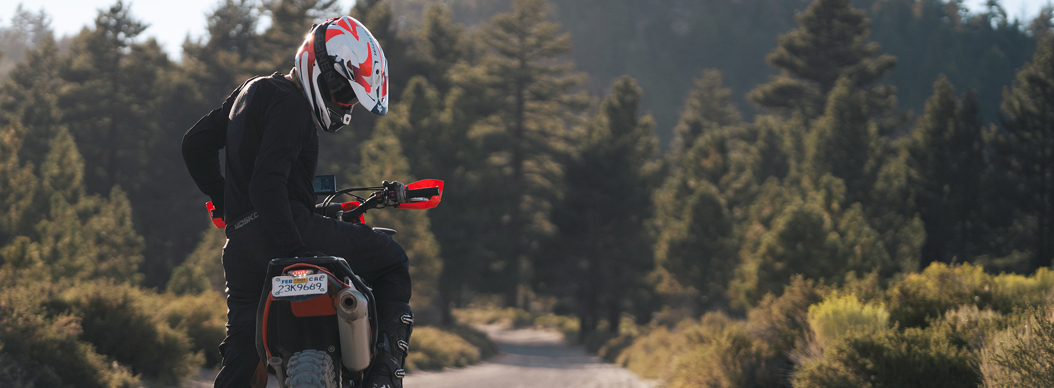 Motorcycle Shop -Motorcycle Shop 2