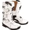 Scott USA 450 Boot