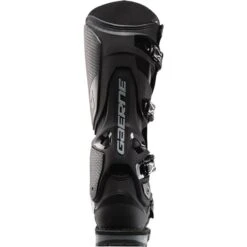 Gaerne SG22 Boots -Motorcycle Shop 220 2262 001 7 A