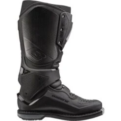 Gaerne SG22 Boots -Motorcycle Shop 220 2262 001 7 B