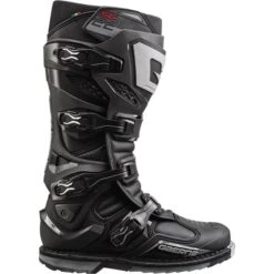 Gaerne SG22 Boots -Motorcycle Shop 220 2262 001 95