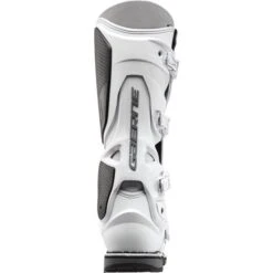 Gaerne SG22 Boots -Motorcycle Shop 220 2262 004 7 A