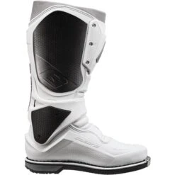 Gaerne SG22 Boots -Motorcycle Shop 220 2262 004 7 B