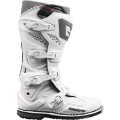 Gaerne SG22 Boots -Motorcycle Shop 220 2262 004 95