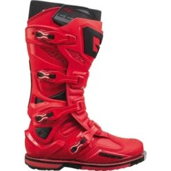 Gaerne SG22 Boots -Motorcycle Shop 220 2262 005 105