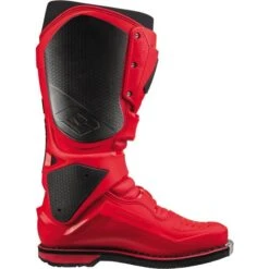 Gaerne SG22 Boots -Motorcycle Shop 220 2262 005 9 B