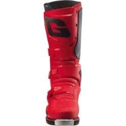 Gaerne SG22 Boots -Motorcycle Shop 220 2262 005 9 C