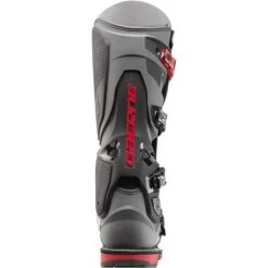 Gaerne SG22 Boots -Motorcycle Shop 220 2262 007 8 A