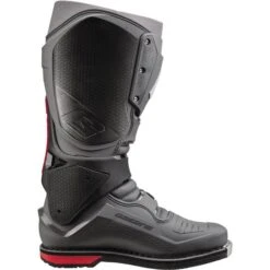 Gaerne SG22 Boots -Motorcycle Shop 220 2262 007 8 B