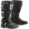 Gaerne Fastback Boots