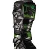 Gaerne SG12 Army Camo Boot Sticker Kit