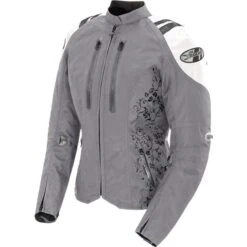 Joe Rocket Atomic 4.0 Mesh Women's Jacket -Motorcycle Shop 225 1061 5601