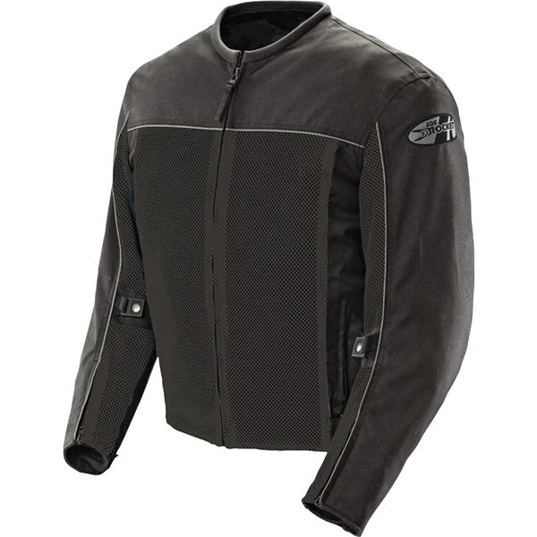 Joe Rocket Velocity Mesh / Textile Jacket 1 Joe Rocket Velocity Mesh / Textile Jacket