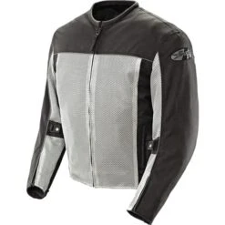 Joe Rocket Velocity Mesh / Textile Jacket 6 Joe Rocket Velocity Mesh / Textile Jacket -Motorcycle Shop 225 1254 0602