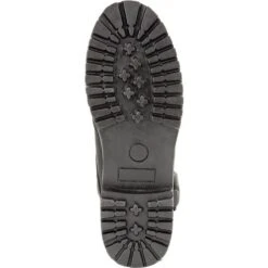 Joe Rocket Big Bang 2.0 Riding Shoes -Motorcycle Shop 225 1287 0007 B