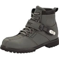 Joe Rocket Big Bang 2.0 Riding Shoes -Motorcycle Shop 225 1287 0607