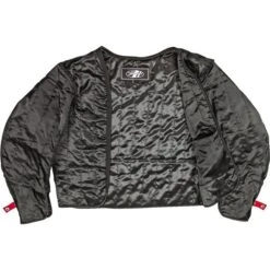 Joe Rocket Atomic 5.0 Women's Textile Jacket -Motorcycle Shop 225 1741 5001 A