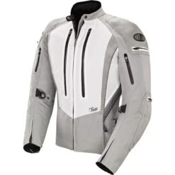 Joe Rocket Atomic 5.0 Women's Textile Jacket -Motorcycle Shop 225 1741 5601