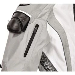 Joe Rocket Atomic 5.0 Women's Textile Jacket -Motorcycle Shop 225 1741 5601 C