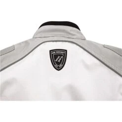 Joe Rocket Atomic 5.0 Women's Textile Jacket -Motorcycle Shop 225 1741 5601 E