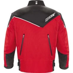 Joe Rocket Alter Ego 4.1 Textile Jacket 21 Joe Rocket Alter Ego 4.1 Textile Jacket -Motorcycle Shop 225 1802 5102 A