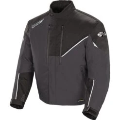 Joe Rocket Alter Ego 4.1 Textile Jacket 17 Joe Rocket Alter Ego 4.1 Textile Jacket -Motorcycle Shop 225 1802 5802