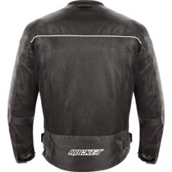 Joe Rocket Alter Ego 4.1 Textile Jacket 20 Joe Rocket Alter Ego 4.1 Textile Jacket -Motorcycle Shop 225 1802 5802 C