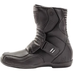 Joe Rocket Mercury Boots
