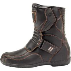 Joe Rocket Mercury Boots -Motorcycle Shop 225 1901 107