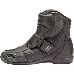 Joe Rocket Razor Boots