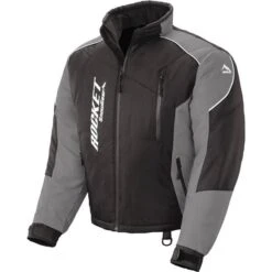 Joe Rocket Storm XC Youth Textile Jacket -Motorcycle Shop 225 1920 062
