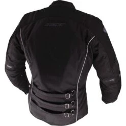 Joe Rocket Atomic Women's Limited Jacket -Motorcycle Shop 225 2061 5001 A