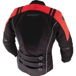 Joe Rocket Atomic Women's Limited Jacket -Motorcycle Shop 225 2061 5101 A