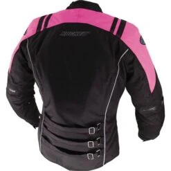 Joe Rocket Atomic Women's Limited Jacket -Motorcycle Shop 225 2061 5901 A