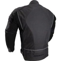Joe Rocket Turbulent Textile Jacket 14 Joe Rocket Turbulent Textile Jacket -Motorcycle Shop 225 2112 5002 A