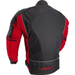 Joe Rocket Turbulent Textile Jacket 23 Joe Rocket Turbulent Textile Jacket -Motorcycle Shop 225 2112 5102 A