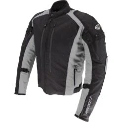 Joe Rocket Turbulent Textile Jacket 18 Joe Rocket Turbulent Textile Jacket -Motorcycle Shop 225 2112 5505