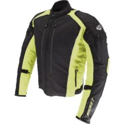 Joe Rocket Turbulent Textile Jacket 17 Joe Rocket Turbulent Textile Jacket -Motorcycle Shop 225 2112 5607